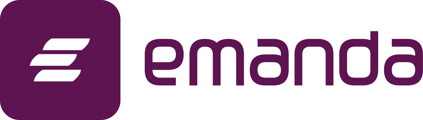 Emanda