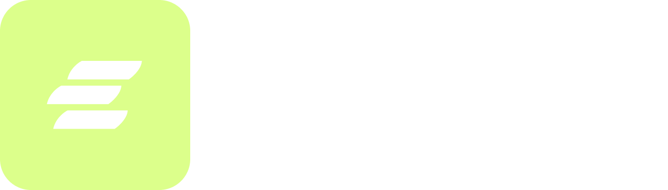 Emanda